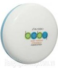 Hình ảnh: Bán Buôn, Bán Lẻ Phấn Rôm Shiseido Baby Nhật