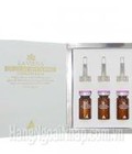 Hình ảnh: Tế Bào Gốc Nhau Thai Cừu Laviena Cellular Whitening Concentrate