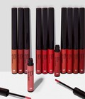 Hình ảnh: Sì lẻ Son kem Aritaum Satin Pencil Lip Lacquer sốc chỉ 110k