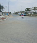 Hình ảnh: Đất Hóc Môn, 3,2 4,5tr/m2, 5x17m, 5x 18m, 5x20m, CK 5%, trả góp 2 năm 0% lãi suất