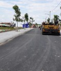 Hình ảnh: Bán đất Hóc Môn SHR đường nhựa 12m góp 24th ls 0% Tặng 5 chỉ SJC