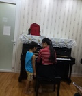 Hình ảnh: Trung tâm âm nhạc Hà Ngọc dạy Thanh nhạc Dạy học hát Dạy hát karaoke ở mọi lứa tuối tại Bình Thạnh
