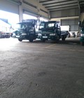 Hình ảnh: Giá Xe tải K165s, 2t4, 1t9 KIA 1 tấn 4, 1 tấn 9 , 2 tấn 4. Giá tốt nhất Tây Ninh,hỗ trợ vay ngân hàng với lãi suất thấp