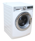 Hình ảnh: Bộ đôi máy giặt elec EWF12932 9kg và EWF12932S 9kg inverter giá rẻ