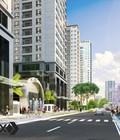 Hình ảnh: CHCC Việt Đức Complex cạnh công viên 13ha chỉ từ 26.5tr/m