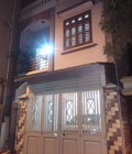 Hình ảnh: Bán nhà phố Nguyễn Ngọc Nại, 85m2, mt 6m, giá 9,5 tỷ, ô tô tránh