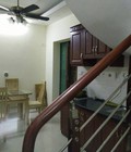 Hình ảnh: Bán nhà Kim Ngưu, Hai Bà Trưng 4 tầng chỉ 2,45 tỷ TL