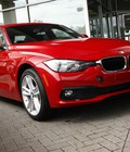 Hình ảnh: BMW 3 320i đời 2016