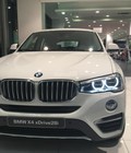 Hình ảnh: BMW X4 Xdrive28i đời 2016