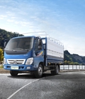 Hình ảnh: Sốc: Xe tải 2,4 tấn mới thaco ollin345 động cơ công nghệ isuzu, mua ngay để nhận ưu đãi trong tháng 8 và tháng 9