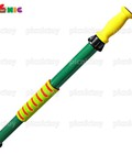 Hình ảnh: Ống phóng nước mút cao su 50 cm Mã SP: 250060