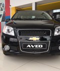 Hình ảnh: Chevrolet aveo, Mua chevrolet aveo 5 chỗ mới 100% chỉ cần chuẩn bị 250 triệu