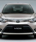 Hình ảnh: Toyota Vios G 2016 số tự động mới...đủ màu giao xe sớm.Km hấp dẫn