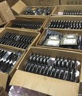 Hình ảnh: 200 ổ HDD 160gb SAEGATE mỏng đẹp bán giá xỉ,lẻ