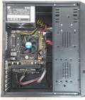 Hình ảnh: Bán case H81,core I3 giá rẻ đây