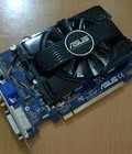 Hình ảnh: Chuyên card rời cày game DDR5 giá chỉ từ 550k