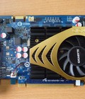 Hình ảnh: Bán 10 card 1g,128bit gigabyte 9400GT,card khỏe,giá cực rẻ