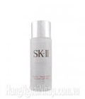 Hình ảnh: Nước Hoa Hồng Sk II Facial Treatment Clear Lotion 30ml