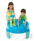 Hình ảnh: Thanh lý đồ chơi mỹ Water Table 999K/bộ