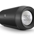 Hình ảnh: Loa bluetooth JBL kim pin dự phòng 6000 mah