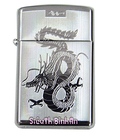 Hình ảnh: Zippo chính hãng của Mỹ Tại TPHCM