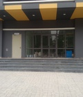 Hình ảnh: Bán Kiot Chung cư Rice City Linh Đàm căn 38m2 và 46m2