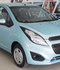 Hình ảnh: Bán xe Chevrolet Spark Van Duo giá rẻ nhất tại Hà Nội