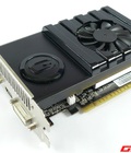 Hình ảnh: Bán lô card GT730 còn bảo hành dài đến 2018 giá cực đẹp.số lượng 40.có bán lẻ
