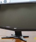 Hình ảnh: 22 màn ACER 19 inch chân X đẹp long lanh thanh lý 650k