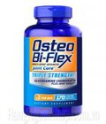 Hình ảnh: Thuốc Bổ Hỗ Trợ Xương Khớp Osteo Bi Flex Của Mỹ 170 Viên