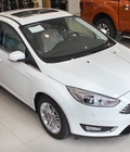 Hình ảnh: Ford Focus 2016 titanium sedan ,hatback đủ màu giao ngay