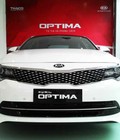 Hình ảnh: Bán ô tô Kia Optima 2.0 GATH đời 2018, màu trắng giá cạnh tranh