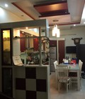 Hình ảnh: Bán gấp nhà Kim Ngưu 3 tầng, 141m2, Giá 8.5 tỷ, Gara, sân vườn.