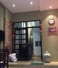 Hình ảnh: Nhà Giang Văn Minh 4 tầng, 40m2, Giá 4.1 tỷ, gần mặt phố.