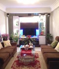 Hình ảnh: Cực rẻ, Trần Thái Tông 53m2, 4 tầng, Giá 5.6 tỷ, Otô đỗ cửa.