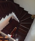 Hình ảnh: Gấp gấp, Hồng Mai 5 tầng, MT 3,5m, Giá 4.25 tỷ, otô tránh, có vỉa hè.