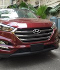 Hình ảnh: Bán xe Hyundai Tucson Đỏ nhập nguyên chiếc, LH để có giá tốt và chương trình KM khủng