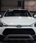 Hình ảnh: Bán xe Hyundai I20 Active nhập khẩu nguyên chiếc, LH để có chương trình KM và giá tốt