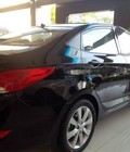 Hình ảnh: Bán xe Hyundai Accent nhập khẩu nguyên chiếc, LH ngay để có giá tốt và nhiều chương trình KM khác