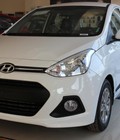 Hình ảnh: Bán xe Hyundai Grand I10 nhập nguyên chiếc, LH ngay để có giá tốt và chương trình KM khủng cho dòng xe I10