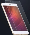 Hình ảnh: Kính cường lực glass xiaomi redmi note 4