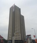 Hình ảnh: Cho thuê văn phòng