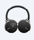 Hình ảnh: Tai nghe Sony Extra Bass XB950BT Chính hãng