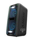 Hình ảnh: Loa Bluetooth Sony GTK-XB7 Chính Hãng