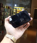 Hình ảnh: Bộ Phát Sóng Wifi Từ Sim 4G Softbank Hàng nội địa Nhật
