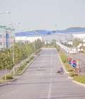 Hình ảnh: Ly hôn cần bán gấp lô đất 600m2 dãy trọ đang kinh doanh ổn định khu đô thị mới Bình Dương