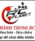Hình ảnh: Sửa xe điều khiển từ xa,Sửa máy bay điều khiển từ xa,Sửa chữa Đồ chơi điều khiển từ xa