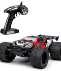Hình ảnh: Xe Buggy Tozo C5021 RC