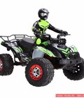 Hình ảnh: Xe điều khiển từ xa FY04 Tỉ Lệ 1:12 4W