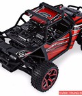 Hình ảnh: Xe điều khiển từ xa RC 333 GS04B X Knight cực 1: 18